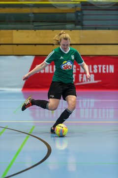Bild 235 - Frauen Landesmeisterschaft
